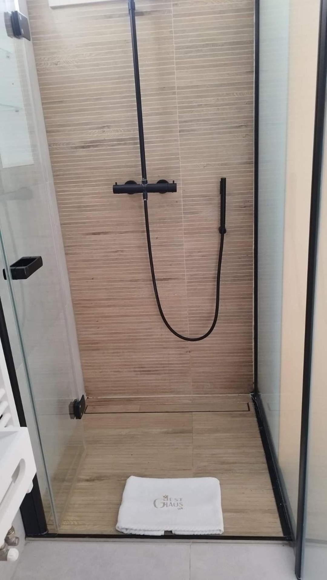 Guesthaus 1 Apartment Dudelange Bilik gambar
